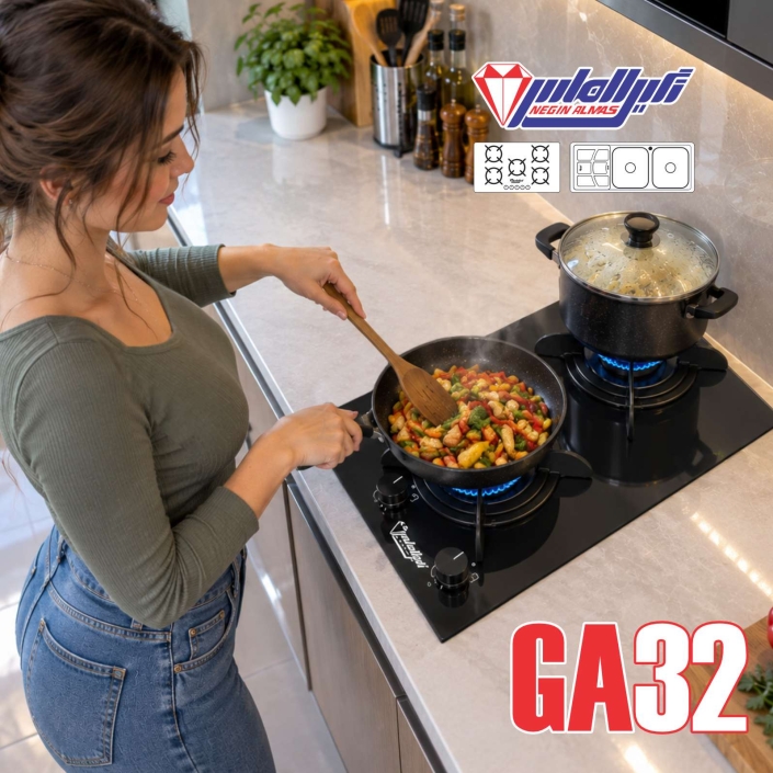 GA32aa